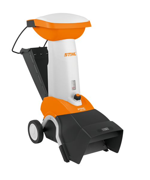 smulkintuvas saku ghe 420 main 6