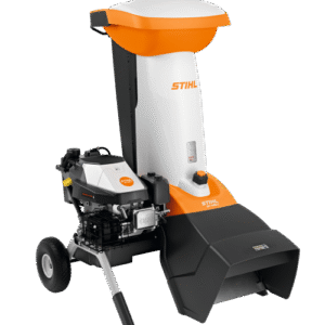 smulkintuvas saku stihl gh 460 1 c main 1