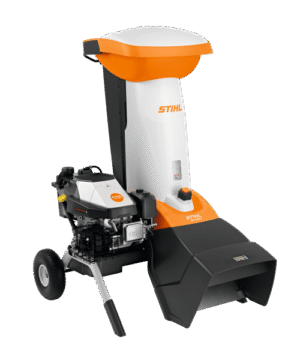 smulkintuvas saku stihl gh 460 1 c main 1