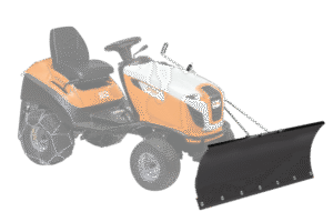sniego peilis stihl asp 125 rt 4 5 6 isskyrus rt 4082 main 1