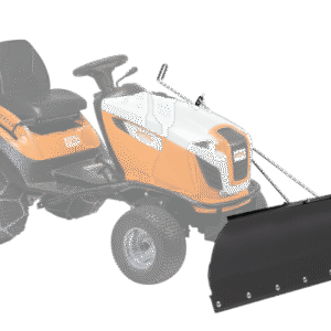 sniego peilis stihl asp 125 rt 4 5 6 isskyrus rt 4082 main 1