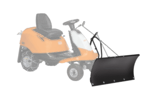 sniego pelis stihl asp 100 1 main 1