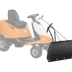 sniego pelis stihl asp 100 1 main 1