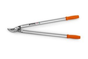 sodo zirkles stihl pb11 75 cm main 1