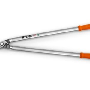 sodo zirkles stihl pb11 75 cm main 1