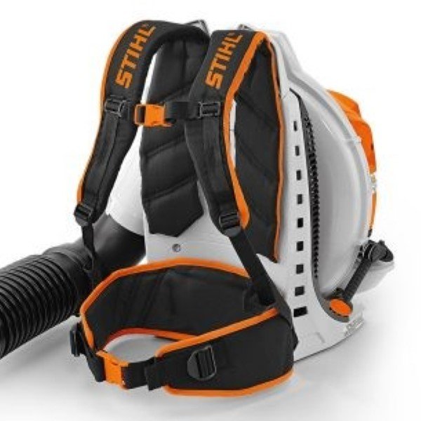 Ergonominė nešiojimo sistema Ergonominė nešiojimo sistema