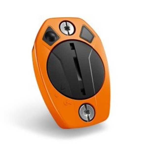 Suderinamas su Smart Connector 2.0 Suderinamas su Smart Connector 2.0