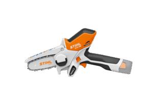 stihl gta 26 genetuvas be akumuliatoriaus ir ikroviklio main 1