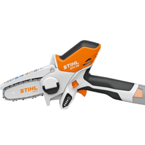 stihl gta 26 genetuvas be akumuliatoriaus ir ikroviklio main 1