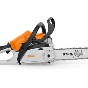 stihl ms 162 c be pjov juost 35cm main 1