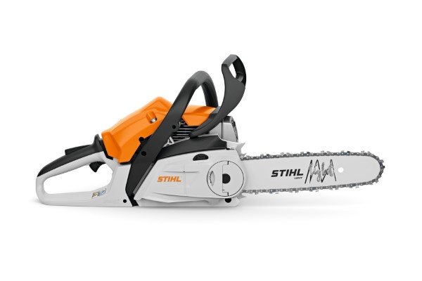 stihl ms 162 c be pjov juost 35cm main 1
