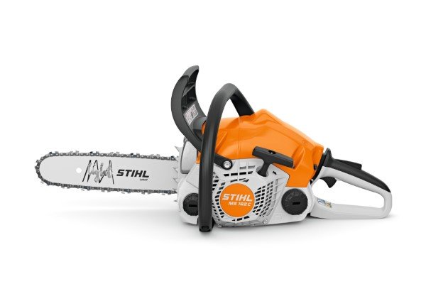 stihl ms 162 c be pjov juost 35cm main 3