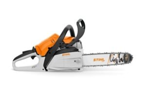 stihl ms 162 pjov juost 35cm main 1