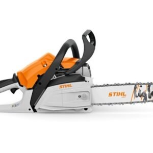 stihl ms 162 pjov juost 35cm main 1