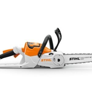 stihl msa 70 0 c b akumuliatorinis pjuklas be akumuliatoriaus ir ikroviklio main 1