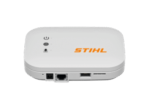 stihl smart connected box mobilus main 1