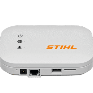 stihl smart connected box mobilus main 1