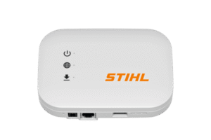 stihl smart connected box stacionarus main 1