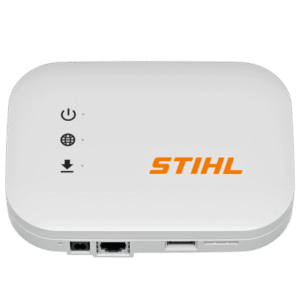 stihl smart connected box stacionarus main 1