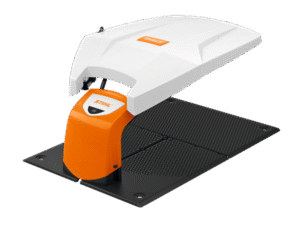 stogas stihl aip 602 0 roboto ikrovimo stoteles main 1