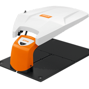 stogas stihl aip 602 0 roboto ikrovimo stoteles main 1