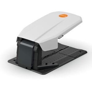 stogas stihl imow tinka 5 5 evo 6 6 evo 7 7 evo main 1