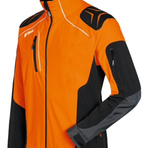 striuke advance x shell oranzine xxl main 1