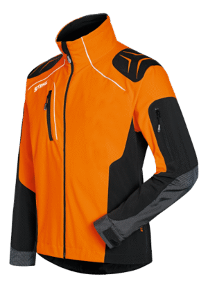 striuke advance x shell oranzine xxl main 1