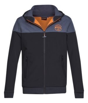 striuke logo circle xxl main 1