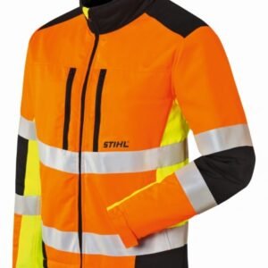 striuke quot protect ms quot xl didelio matomumo bei apsauganti nuo ipjovimu main 1