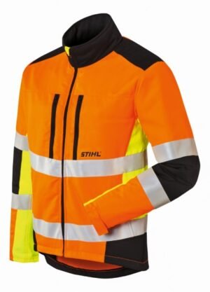 striuke quot protect ms quot xl didelio matomumo bei apsauganti nuo ipjovimu main 1