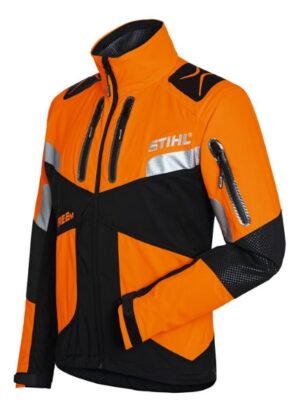 striuke stihl advance x treem l main 1