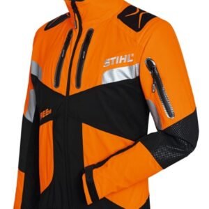 striuke stihl advance x treem xl main 1
