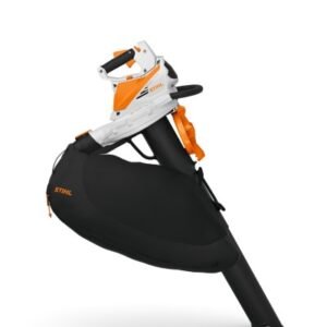 surinktuvas nuputejas akumuliatorinis stihl sha 56 be akumuliatoriaus ir ikroviklio main 1