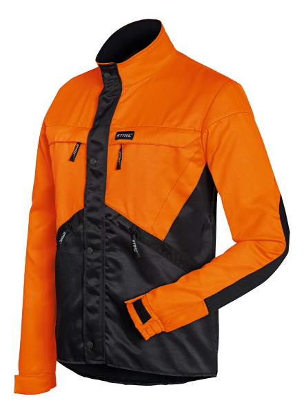 svarkas dynamic m 176 182 96 104 main 1