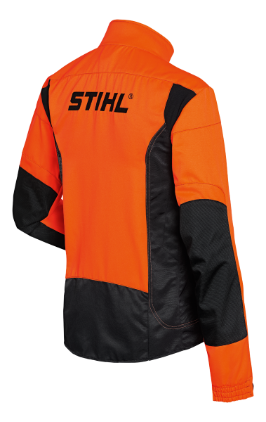 svarkas dynamic m 176 182 96 104 main 2