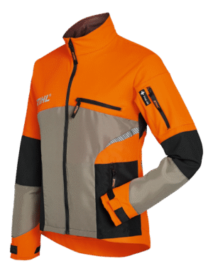 svarkas dynamic vent xxl 188 194 120 128 main 1
