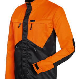 svarkas dynamic xxl main 1
