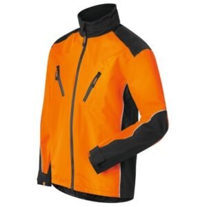 svarkas oro pokyciams atsparus raintec m 174 180 92 100 main 1