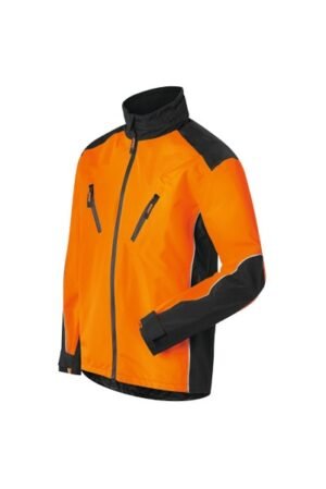 svarkas oro pokyciams atsparus raintec xl main 1