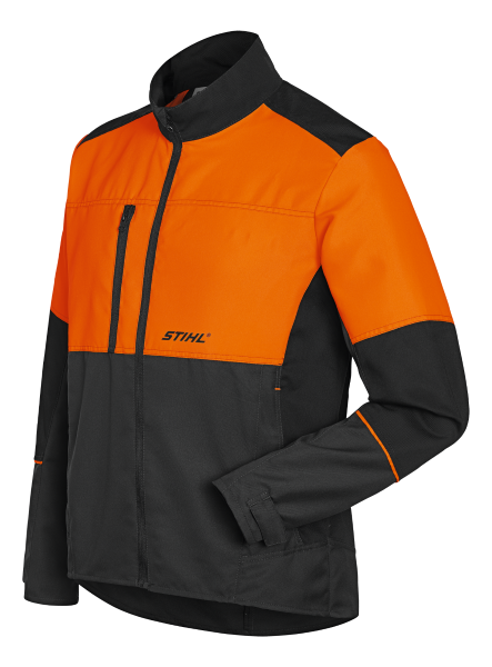 svarkas quot function universal quot s 172 178 84 92 main 1