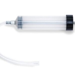 svirkstas tepalo apo 030 0 rm mb main 1