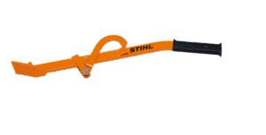 svirtele vertimo stihl 0 8m main 1