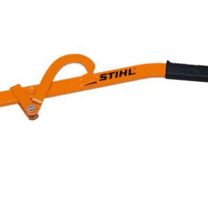 svirtele vertimo stihl 0 8m main 1