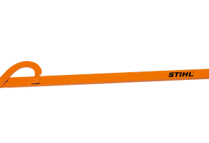 svirtele vertimo stihl 1 3m main 1