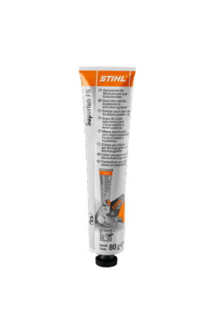 tepalas reduktoriaus quot superlub quot fs 225g main 1
