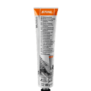 tepalas reduktoriui quot multilub quot 80 g main 1