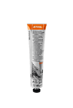 tepalas reduktoriui quot multilub quot 80 g main 1