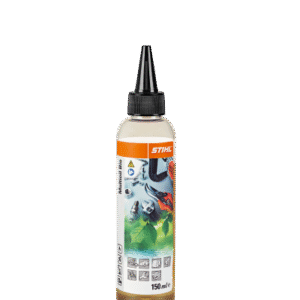 tepimo alyva multi bio gta hsa26 150ml main 1