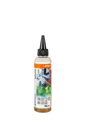 tepimo alyva multi bio gta hsa26 150ml main 1